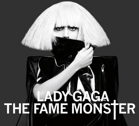 アート・デザイン・音楽 hedi slimane How Saint Laurent Designer Hedi Slimane Became Fashion's